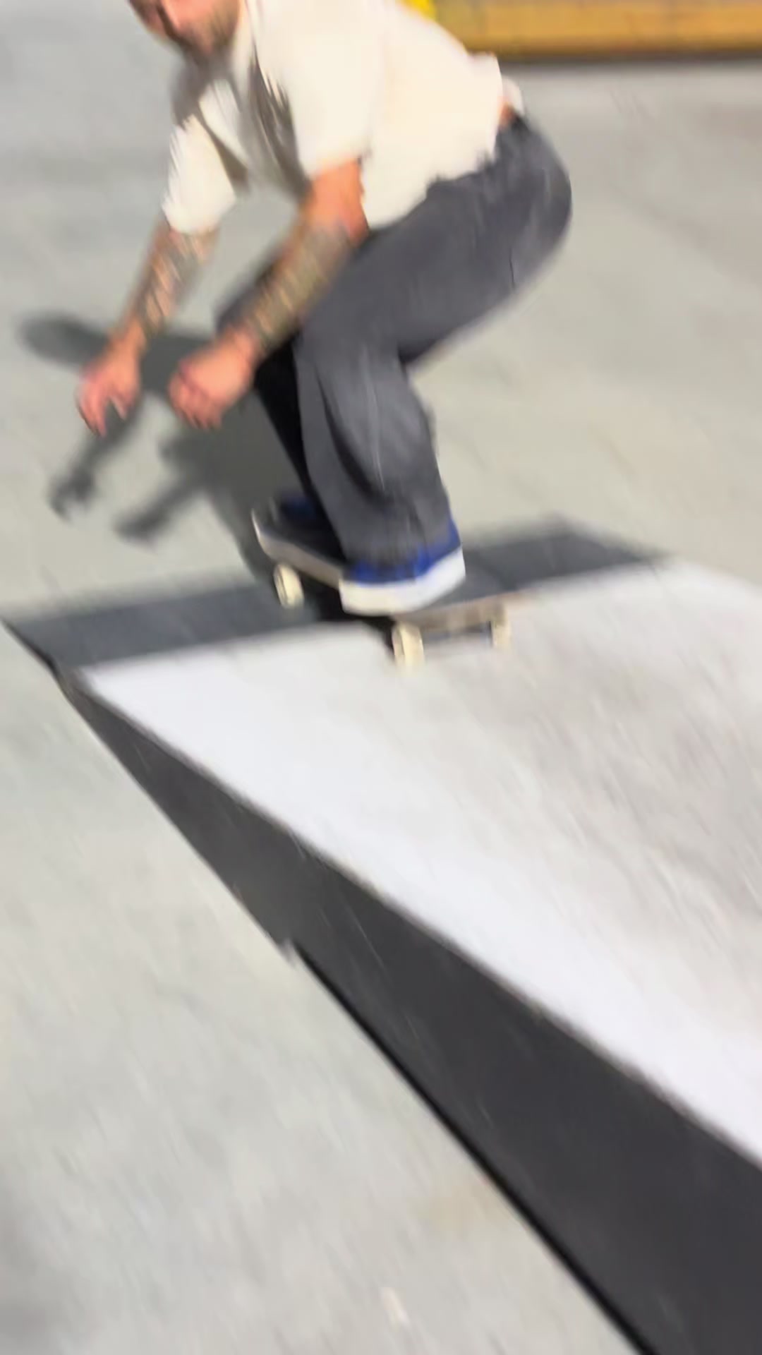 @burpbobain