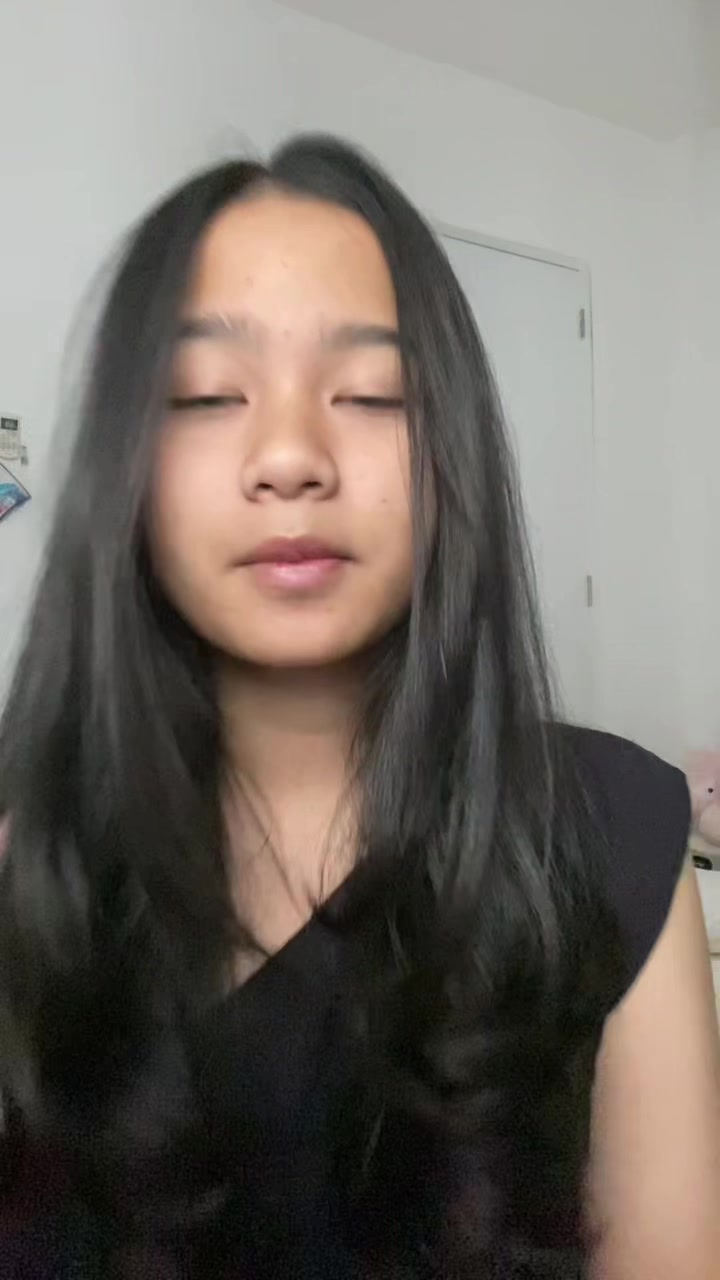 @Annisa🫶🏻