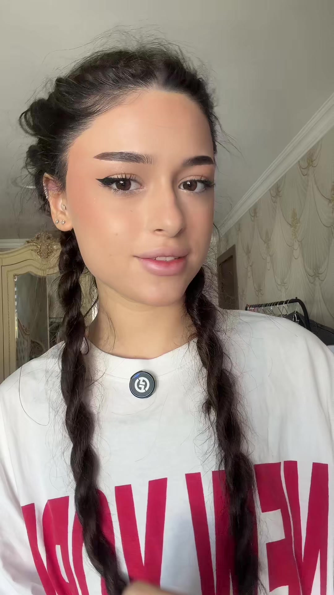 @тгк:пикабулка🪞