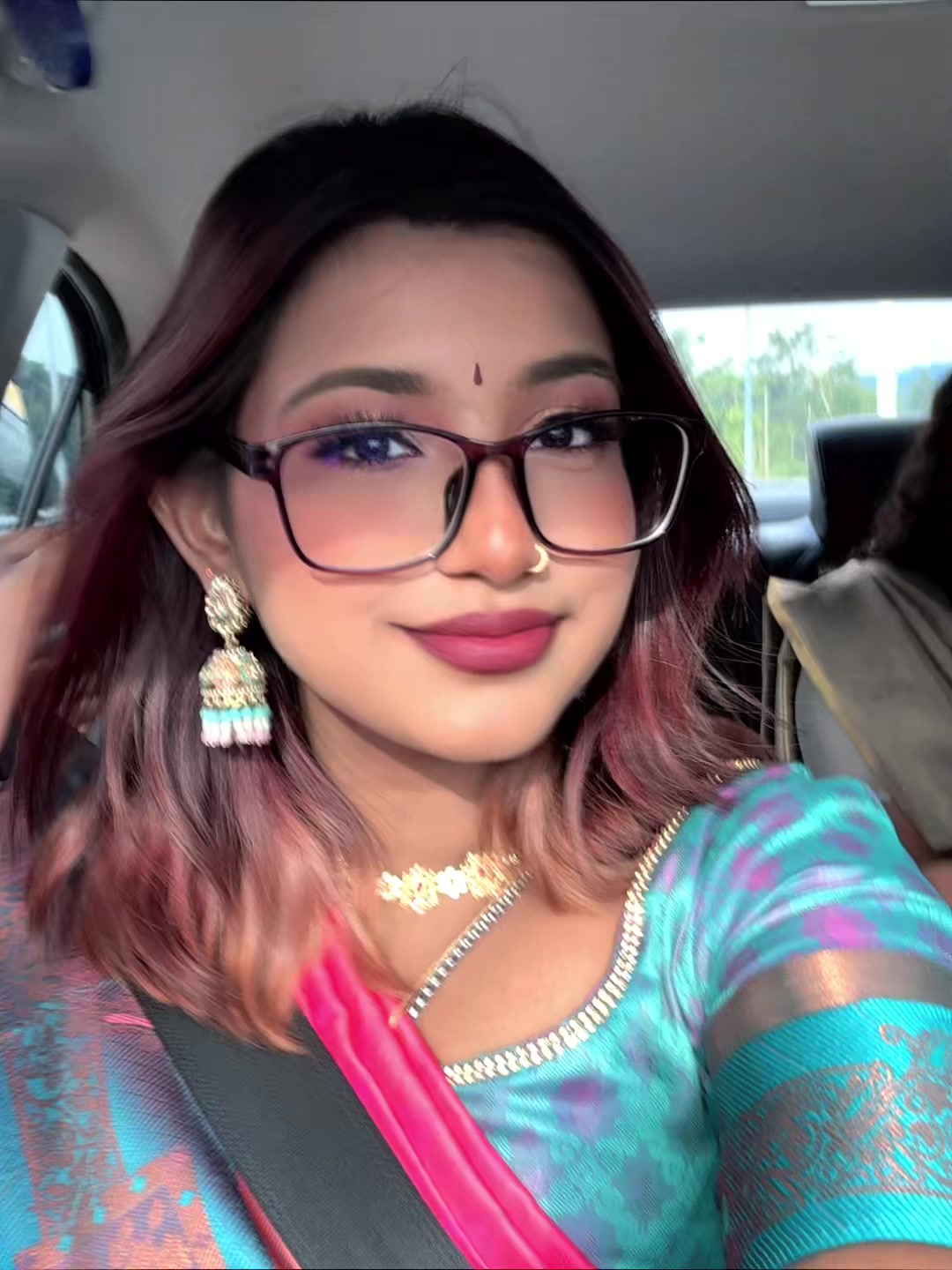 @🧿 P U R A N I Y🧿