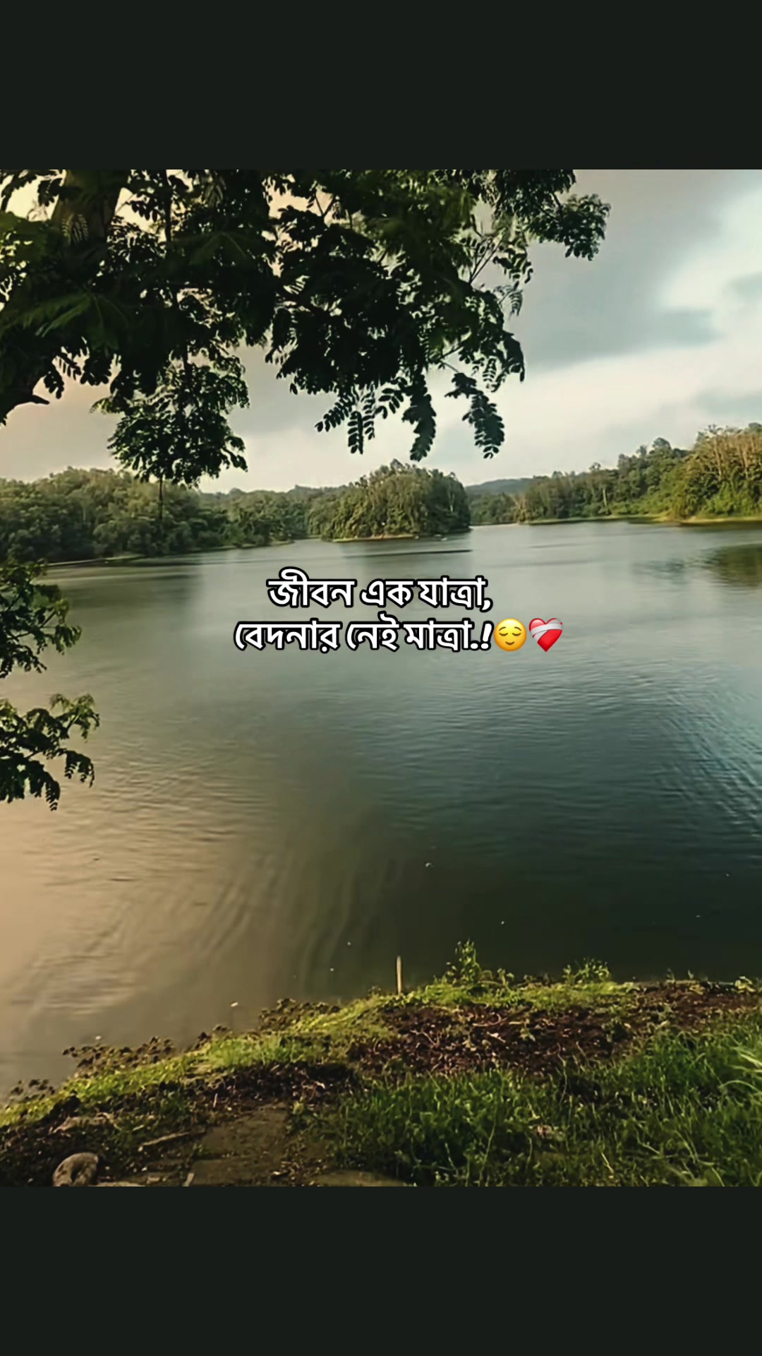 @𝐔𝐧𝐤𝐧𝐨𝐰𝐧❓