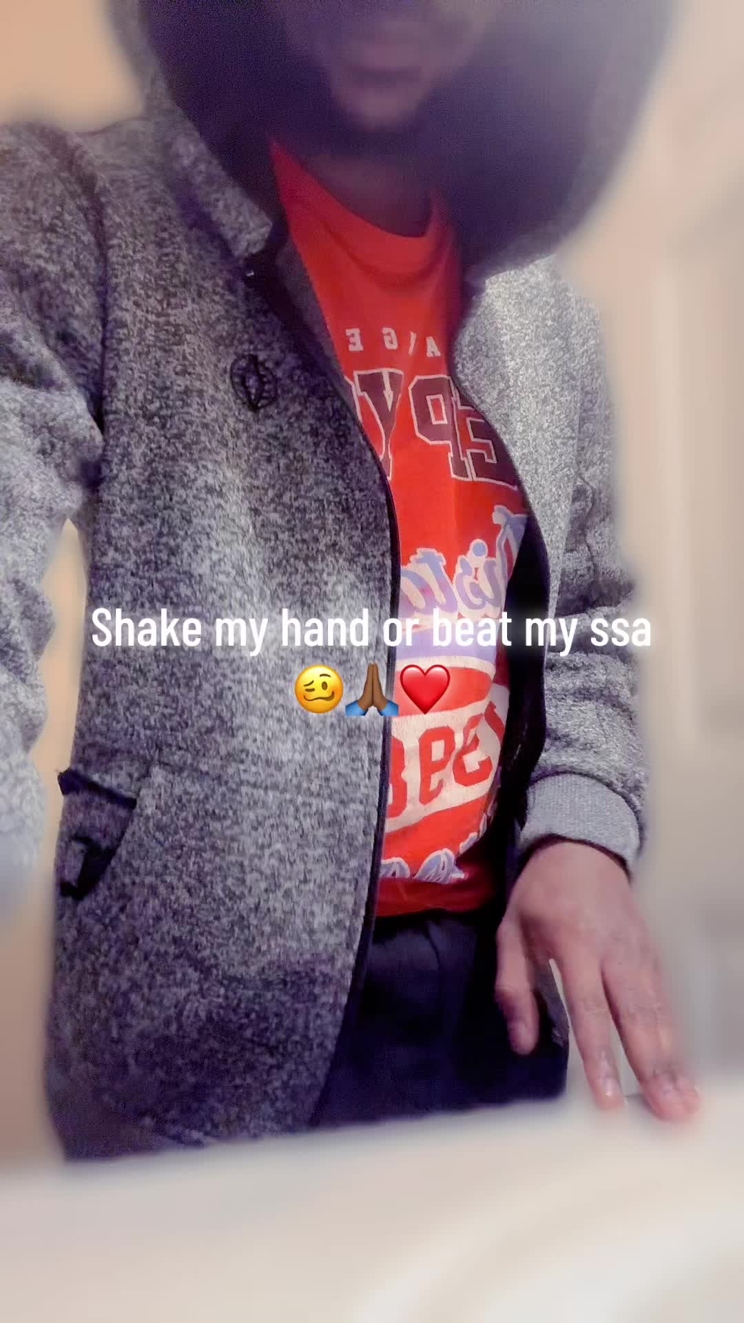 @Anonymous_Sage