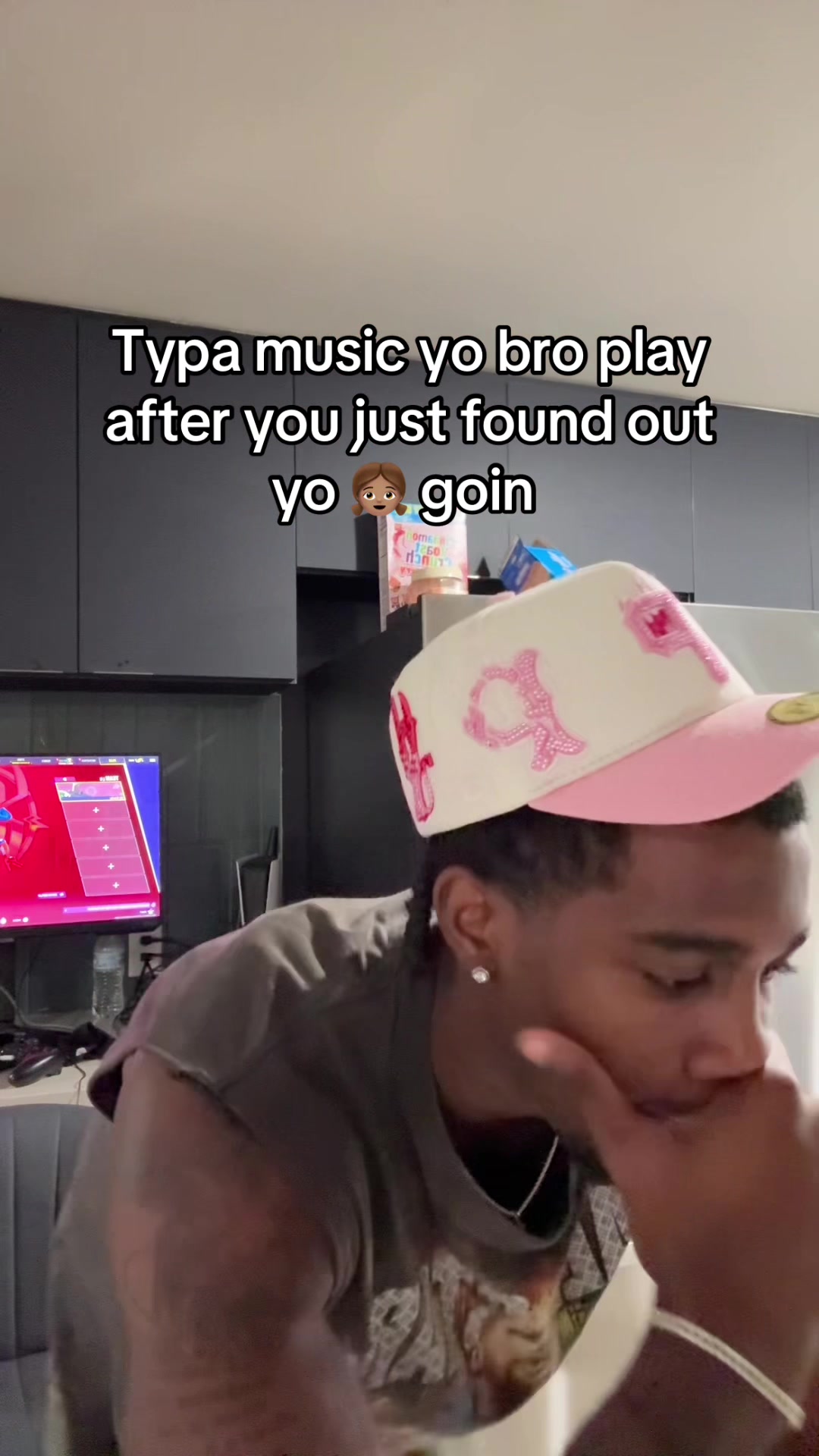 @ttraytrayy