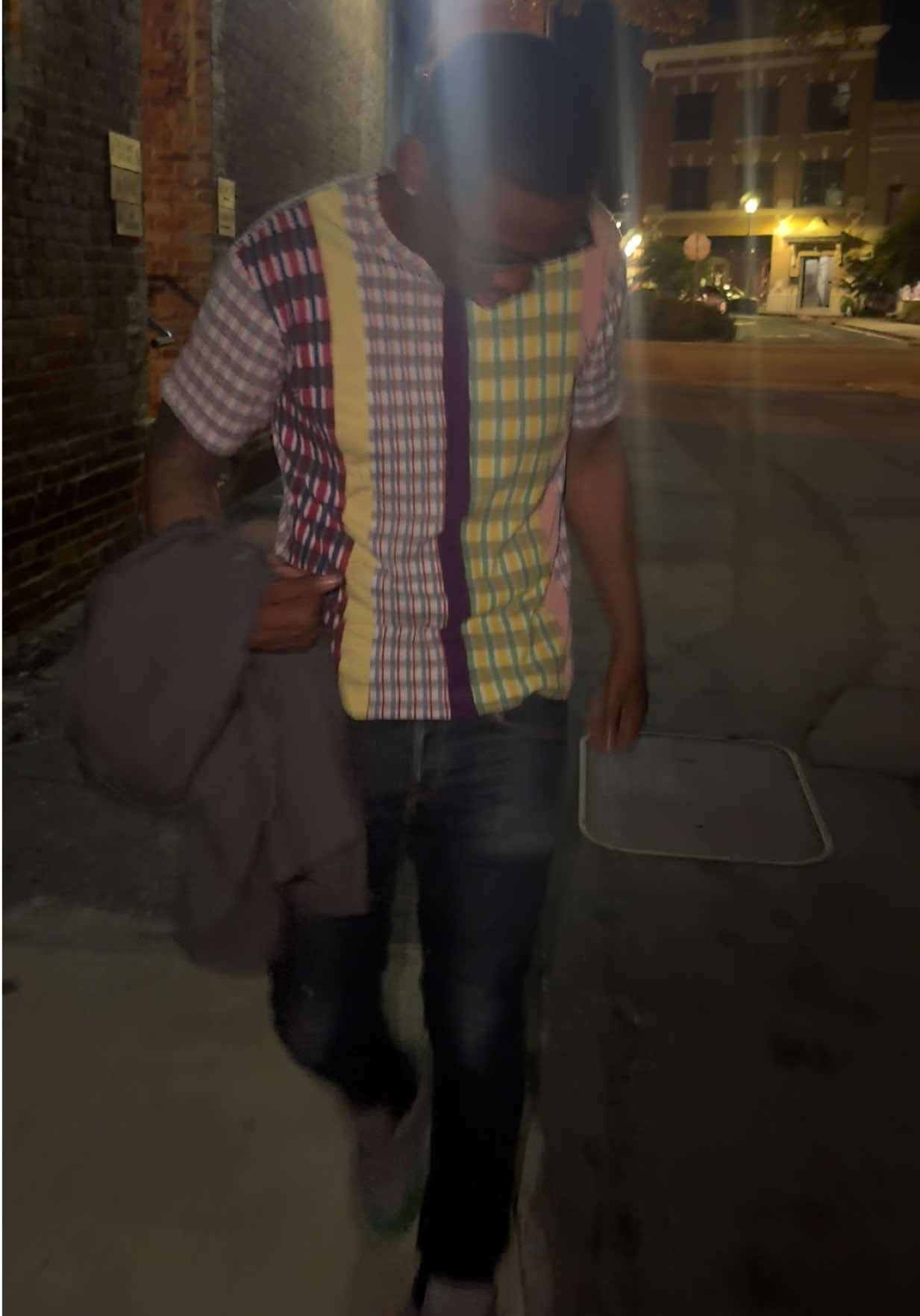@laflare
