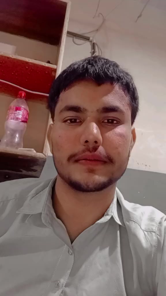 @💗🥀FANKAR Babu 👑
