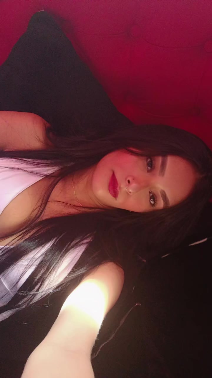 @_lore086