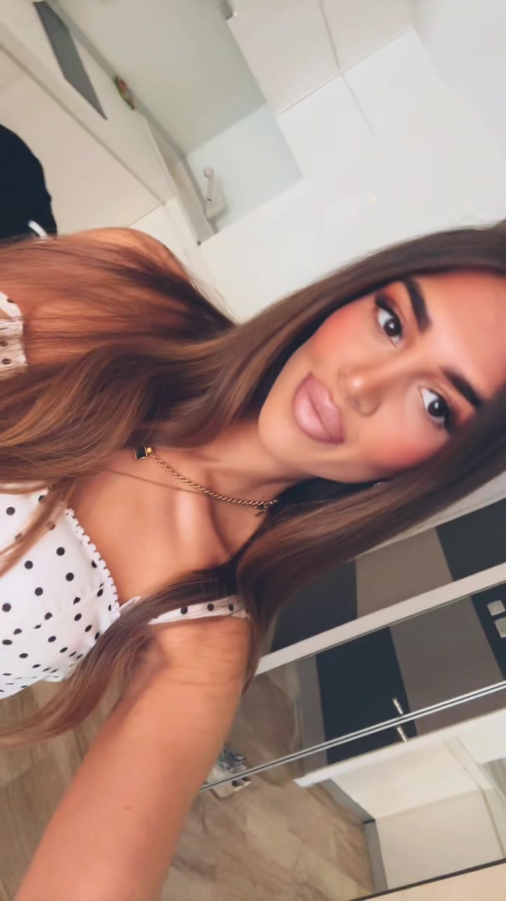 @Andjela Rankovic