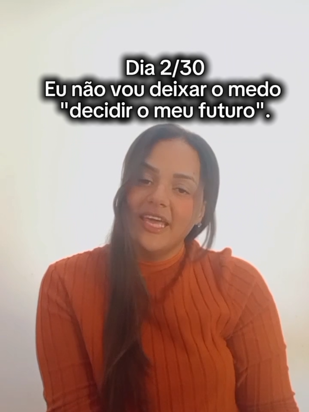 @Jayne Gomes