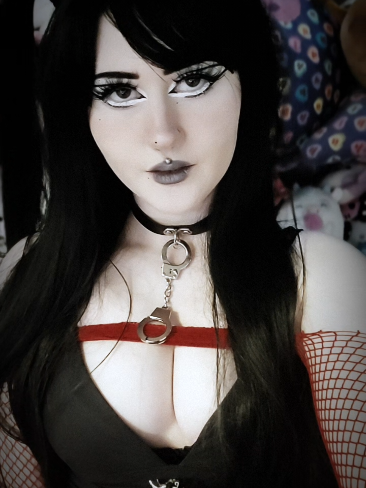 @vampidespair