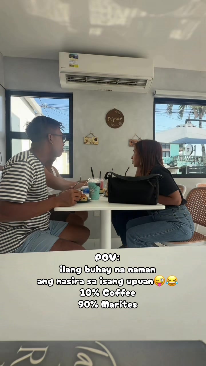@Bae-bi Yhan
