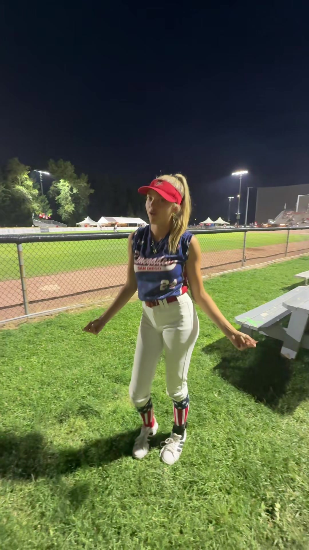@Haley Hodgson 🕶️🤙