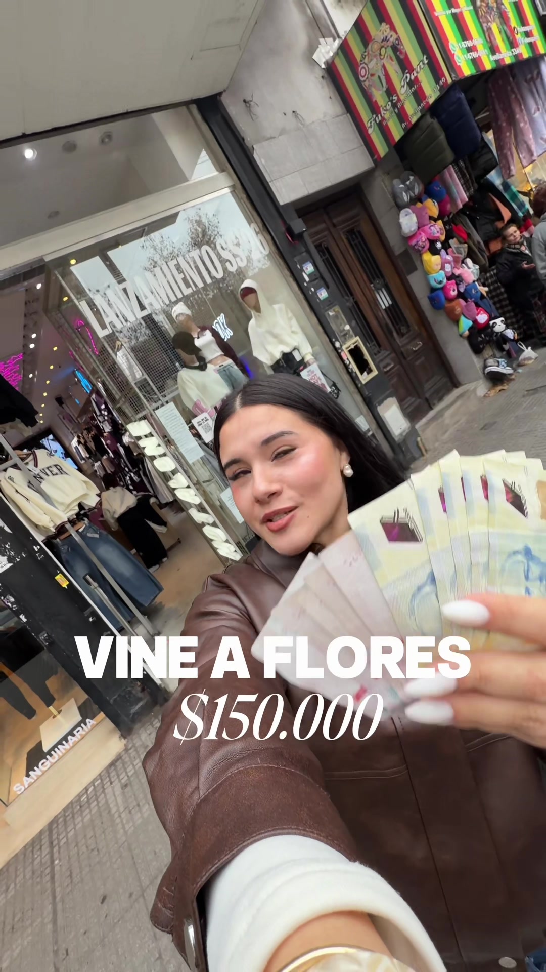 @Sofía Martínez ☁️