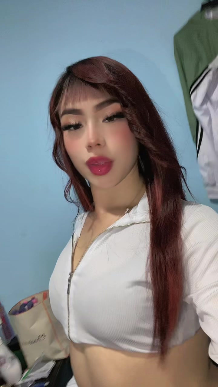 @𝓼𝓸𝓯𝓲𝓲😰