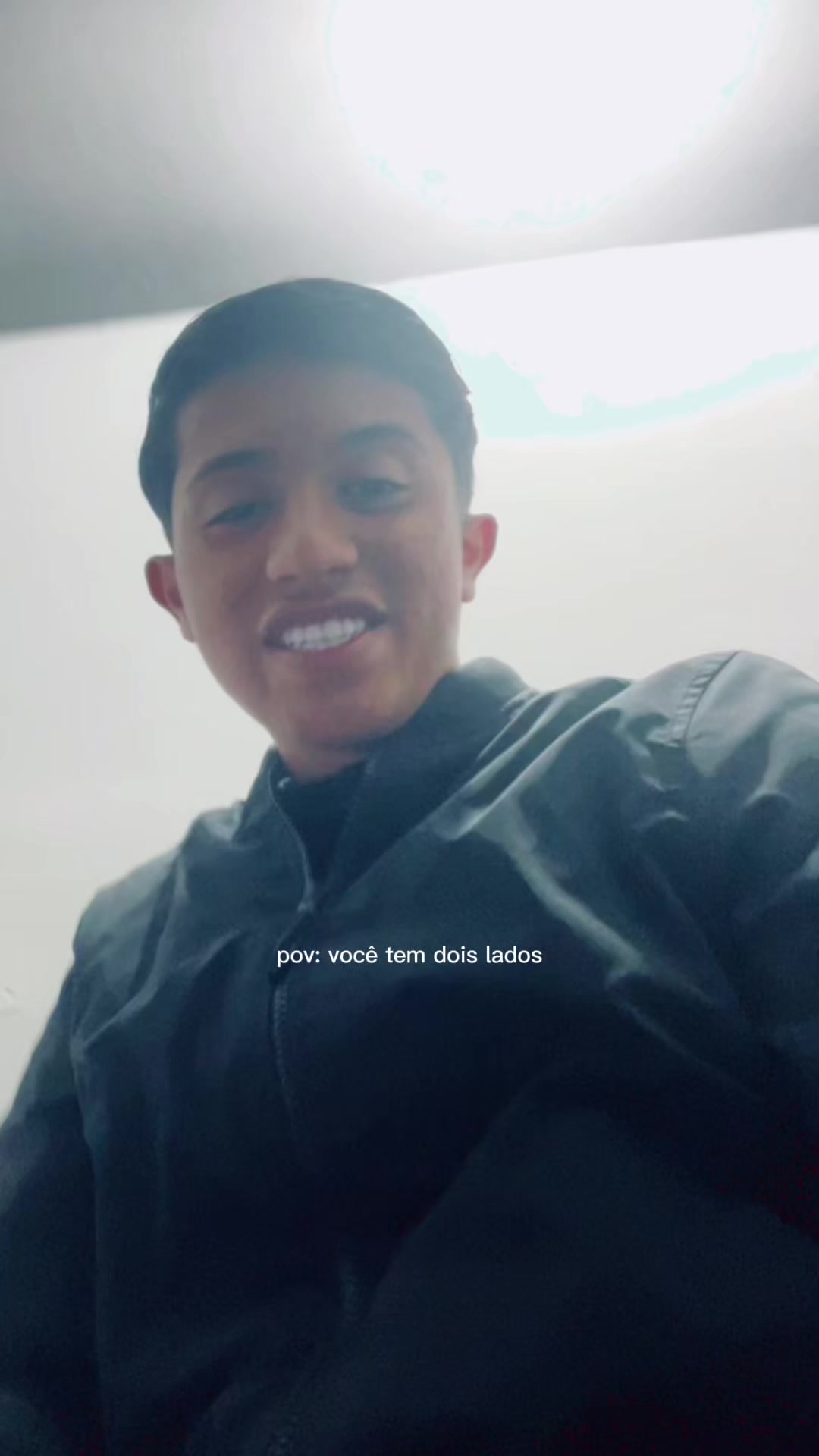 @🎬
