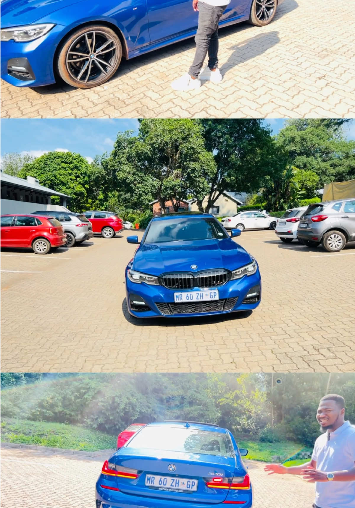 @CarWorldSA