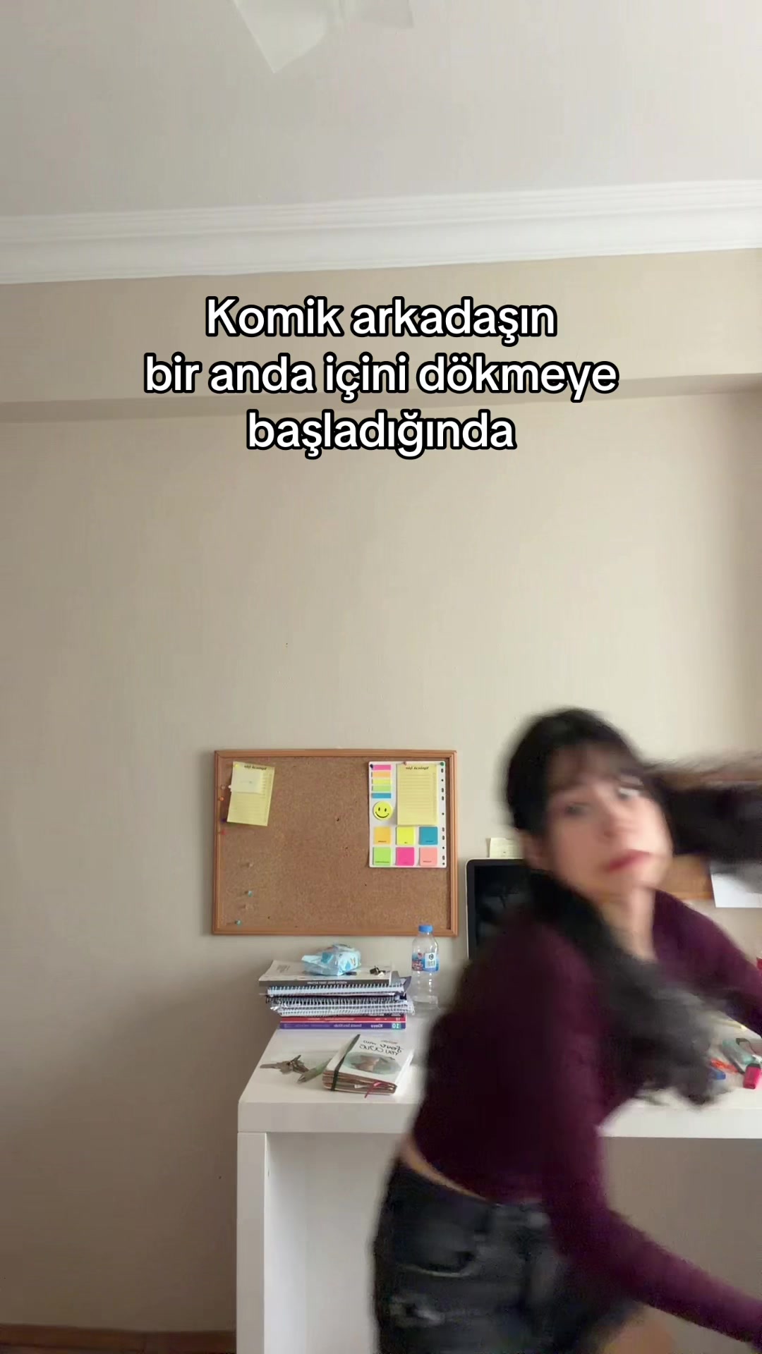 @𐙚Diana🐰
