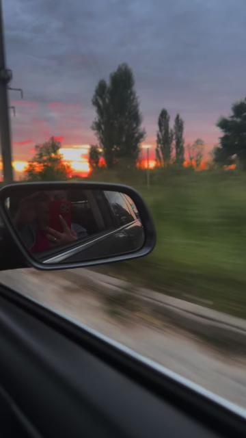 @Страдіварі 😈