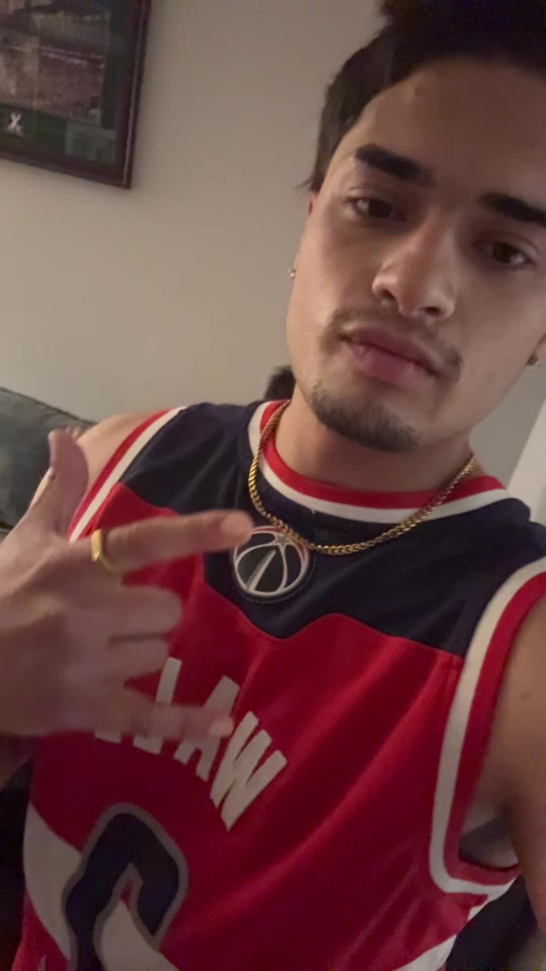@MattyManning