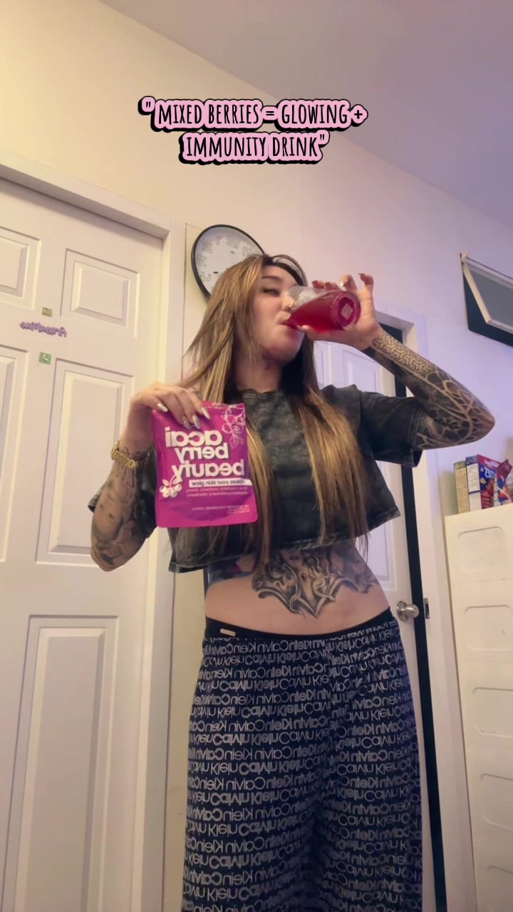 @Shigabambs