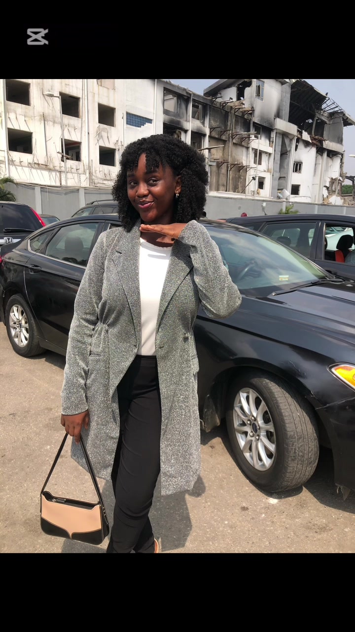 @Oluwatofunmi Jimoh