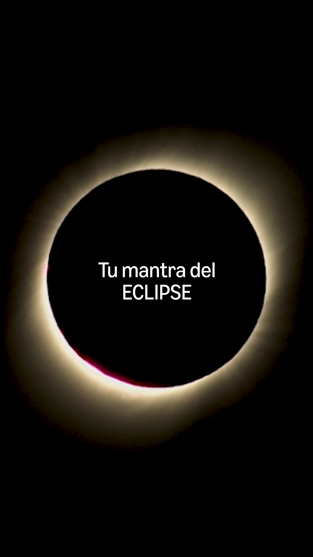 @amazonmusiclatin
