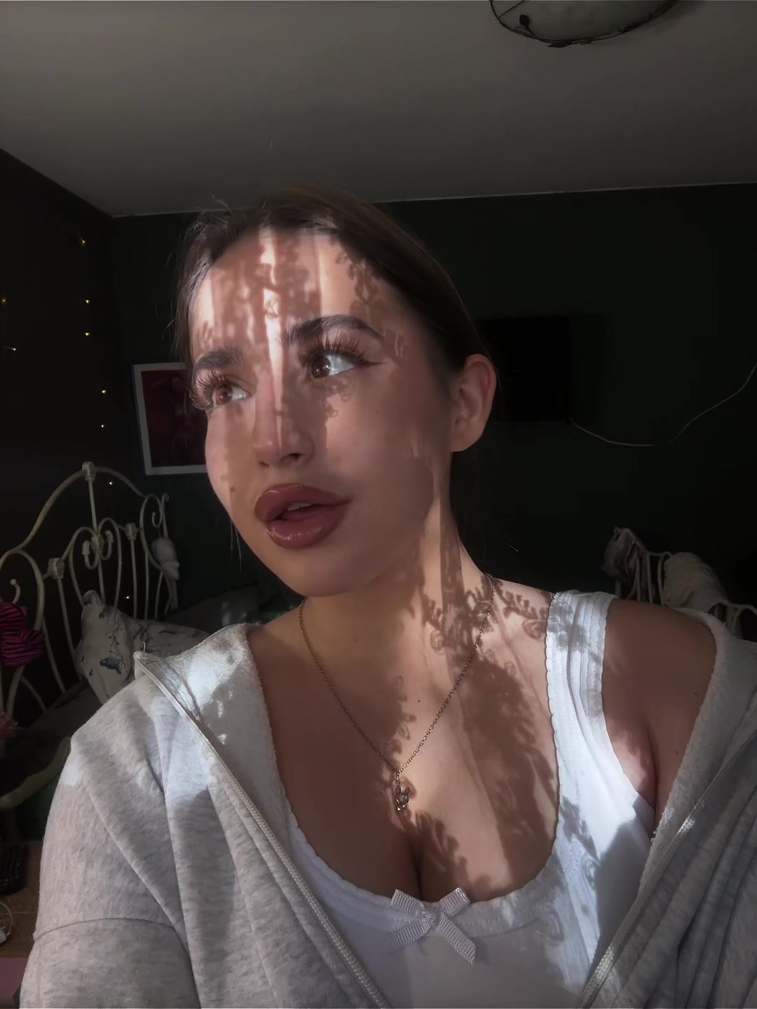 @wisawni
