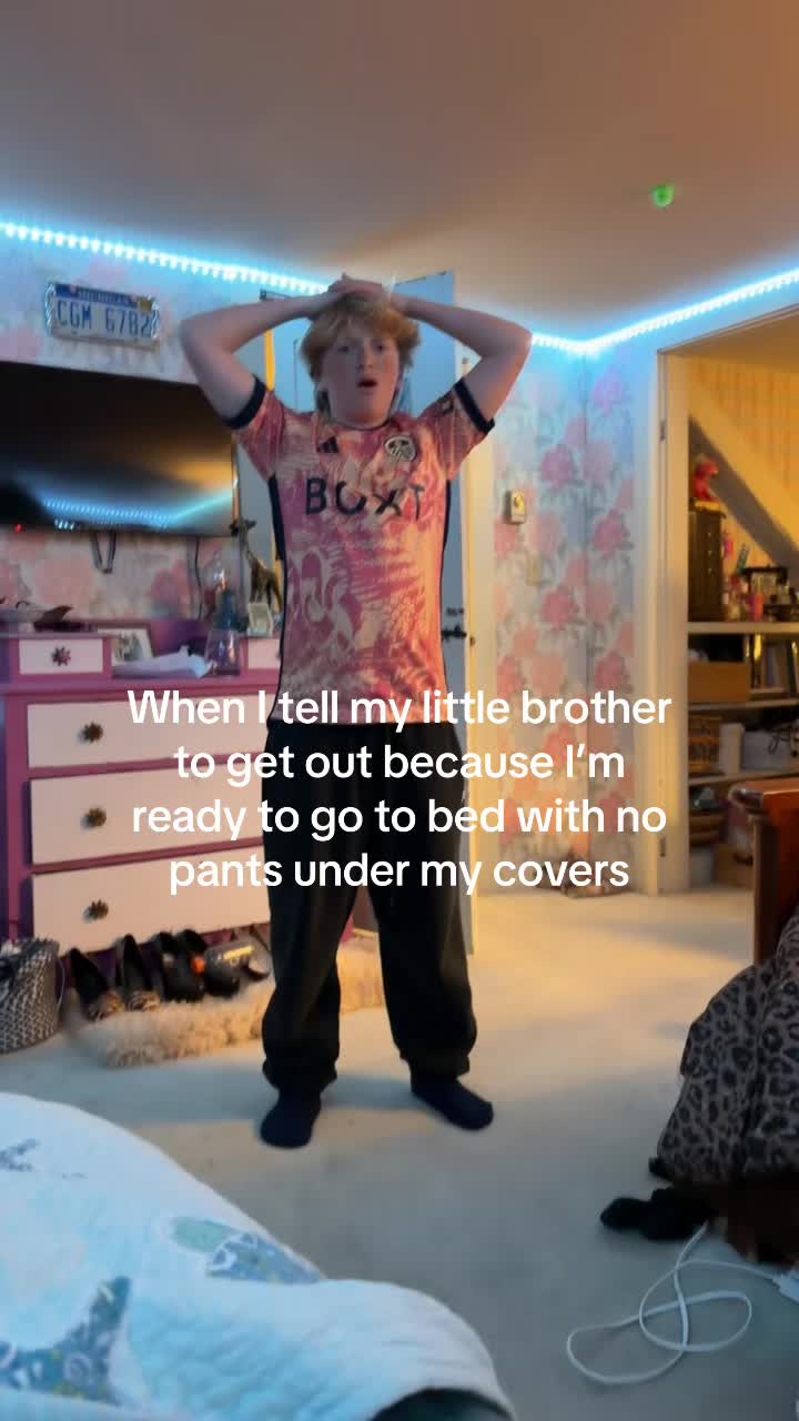 @sadieetoreal