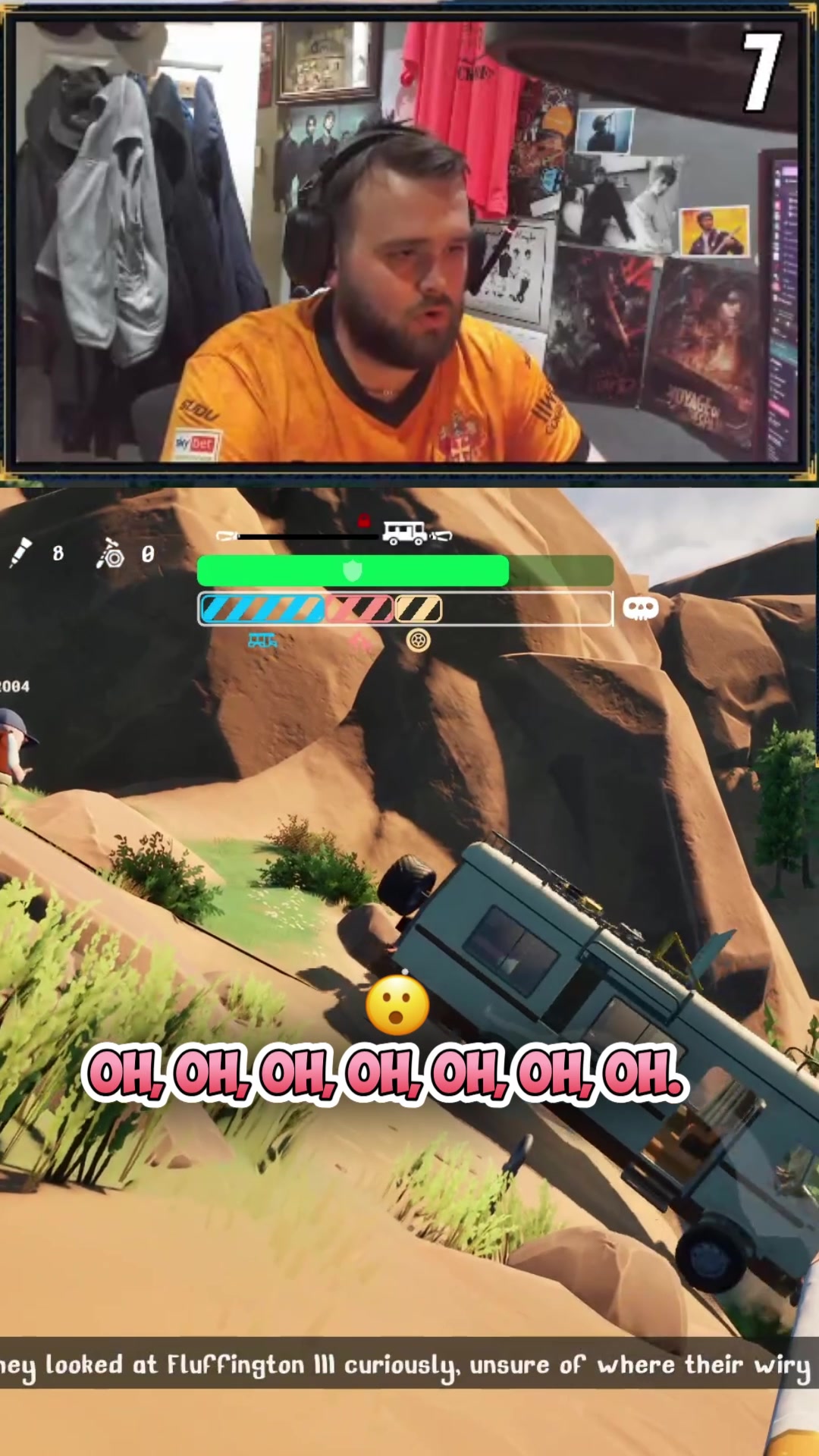 @BenPlaysGames