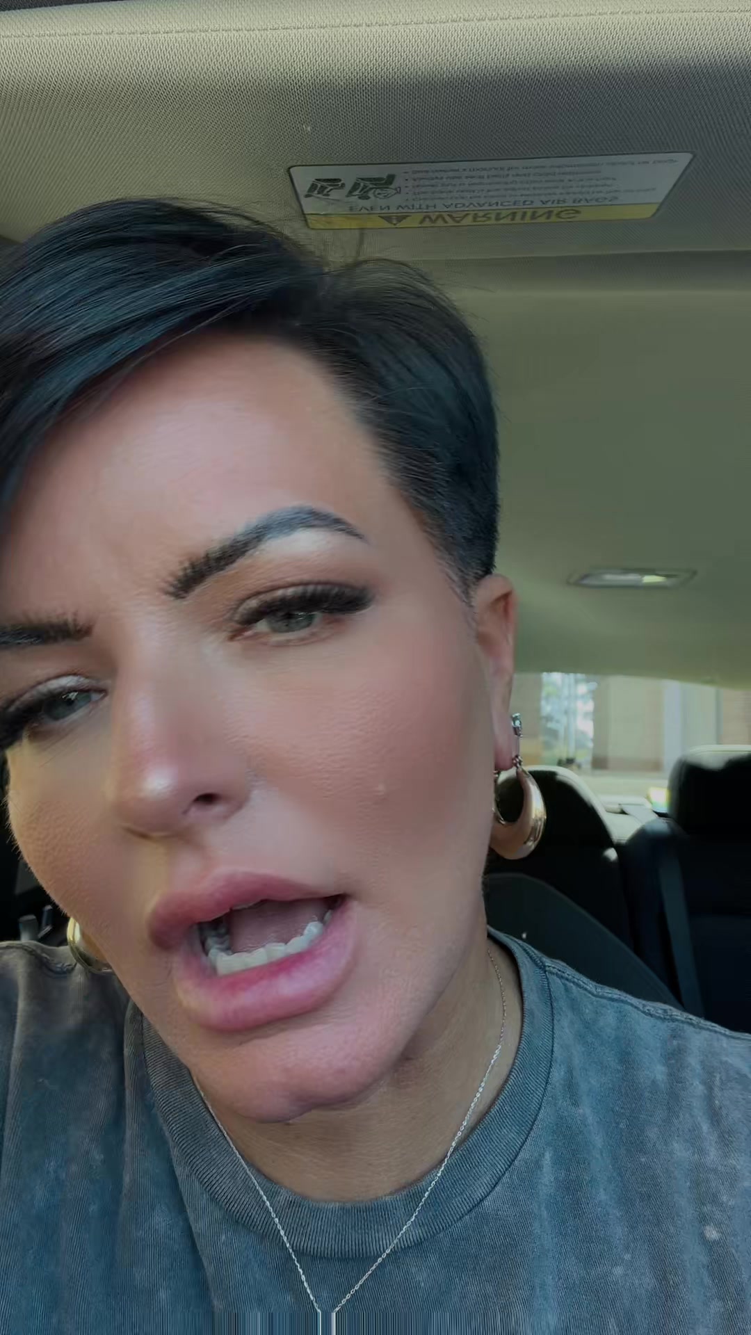 @Crystalgoins2