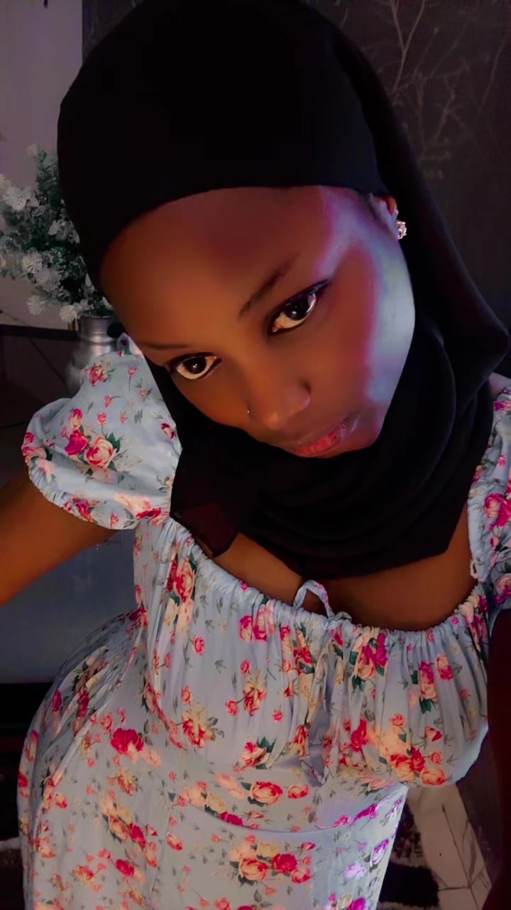 @Rashy_ize 24th July🎂