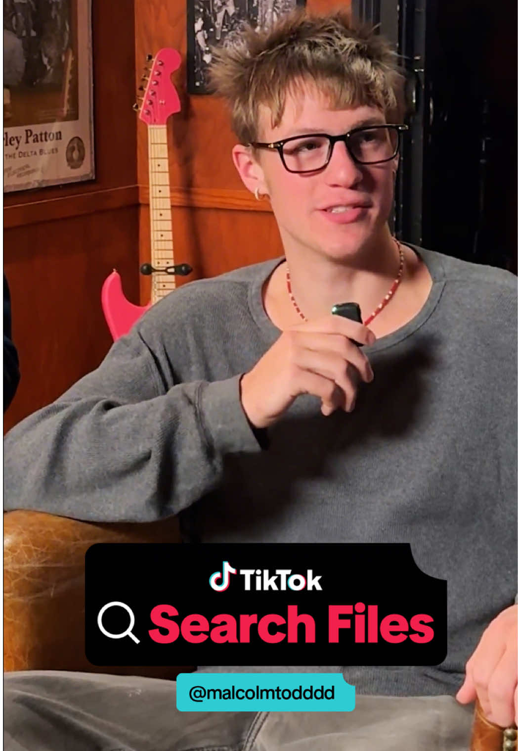@TikTok