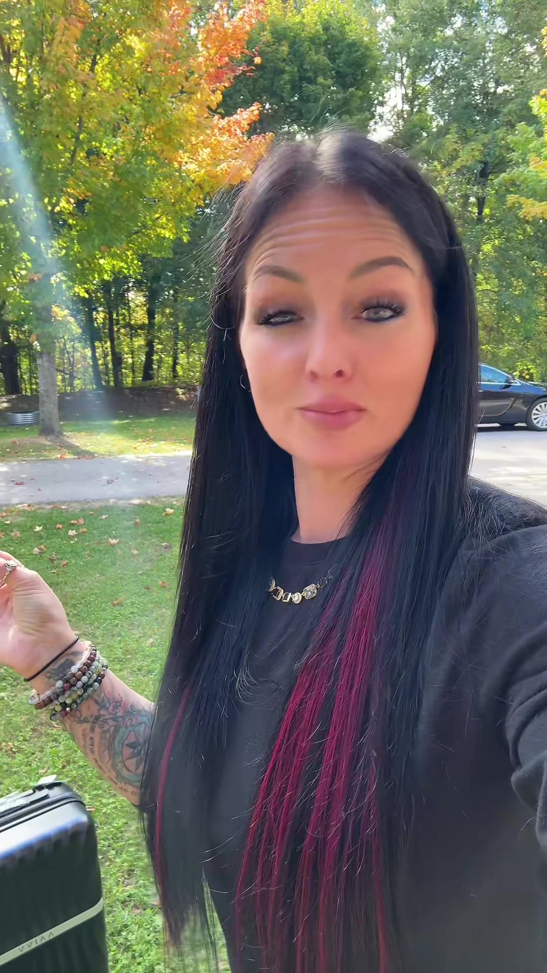 @To0thlessQueen💋