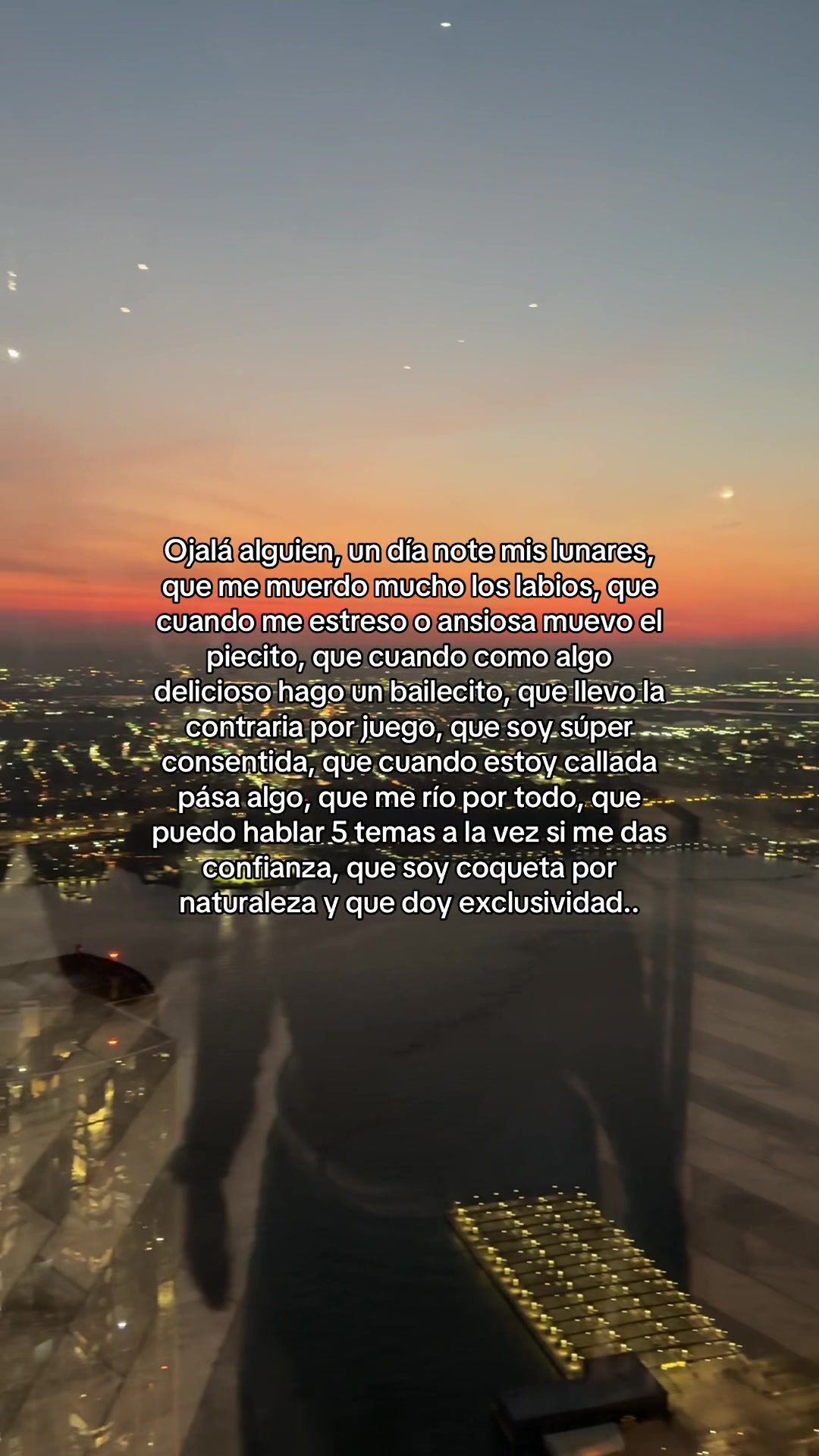 @MARIANA PALACIO