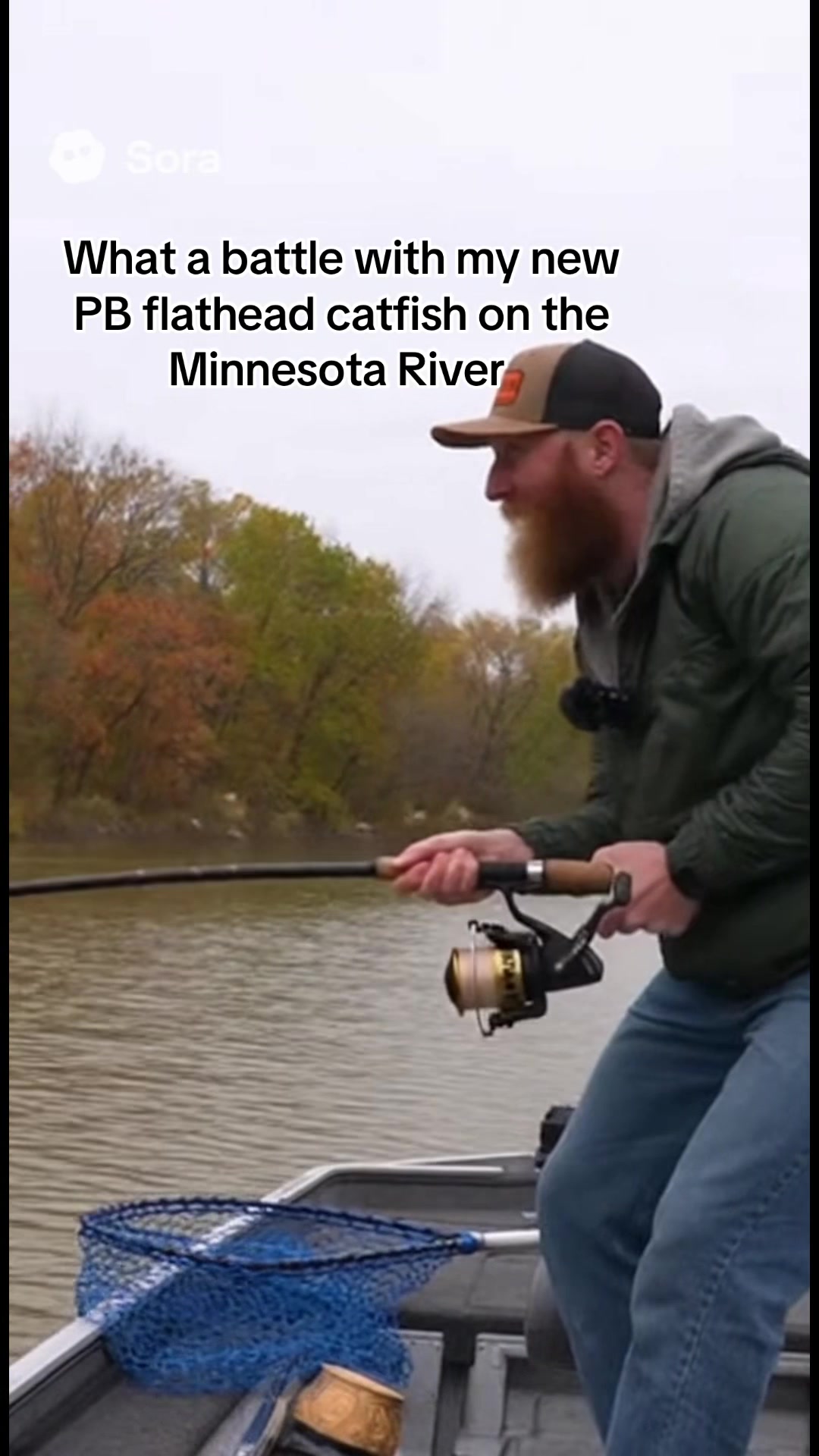 @Hammillfishing