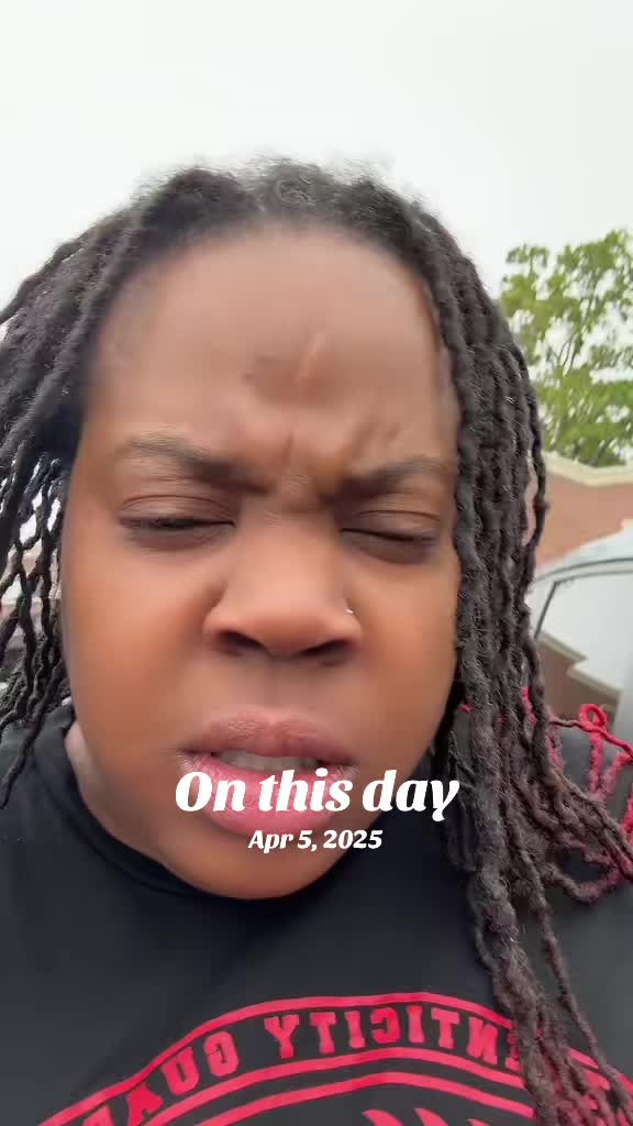 @🦉Dreeka 🧡🏚️🪁