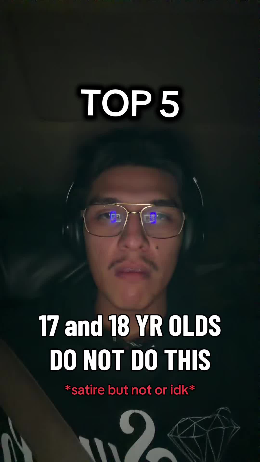 @stebothestebo
