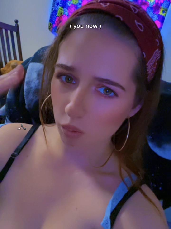 @unapologetically_marie24