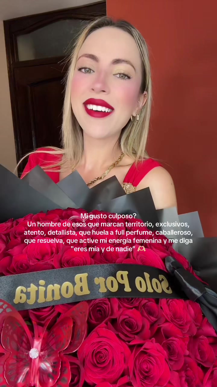 @Galbaldo Aleska
