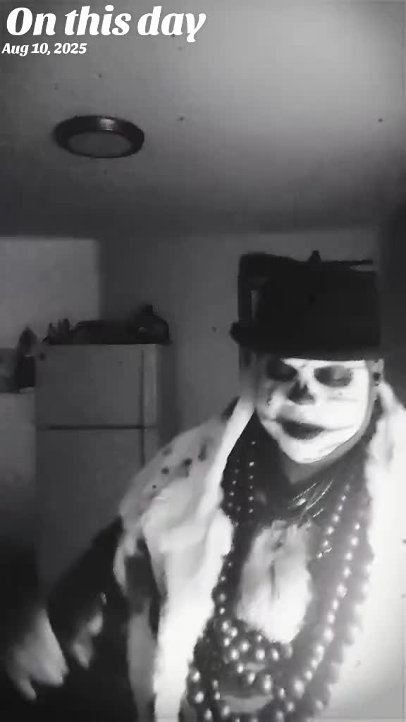 @🍺🎲Oogey Boogey🎲🥃🧿📿🕯️