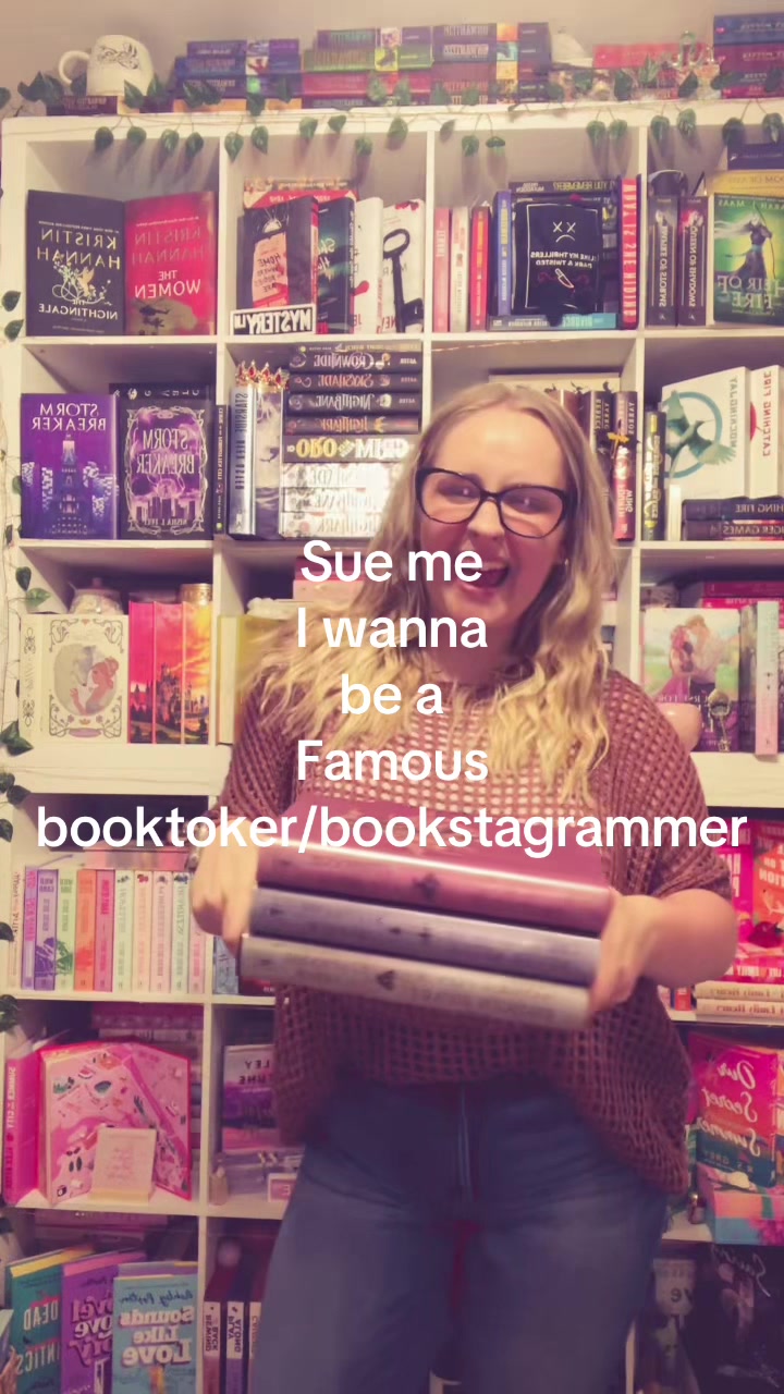 @Giovanna🍒💌🎧
