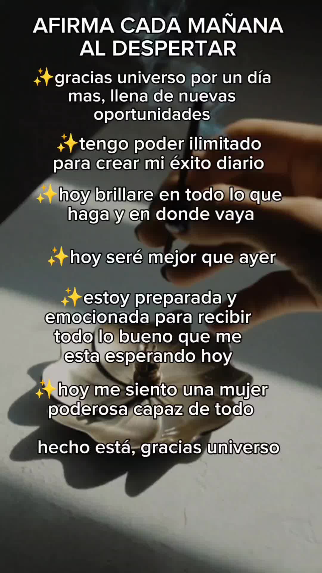 @vidamanifiesto