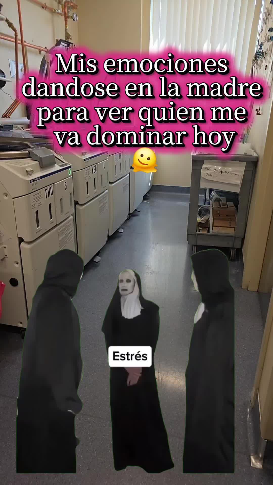 @Jazley Perdomo🧚♀️