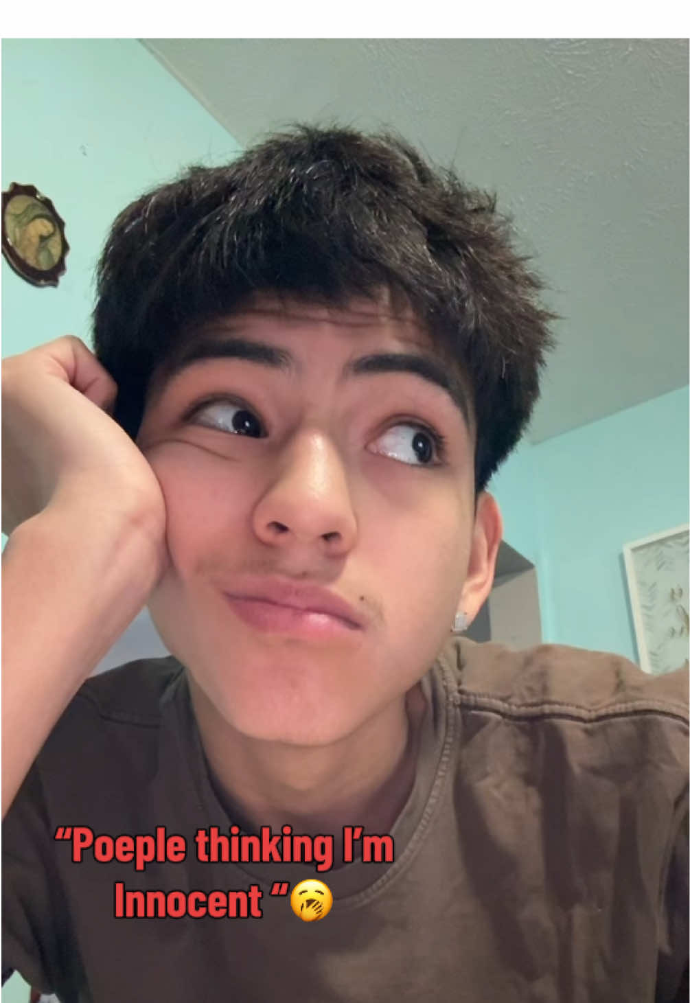 @Sebas_thegoat67