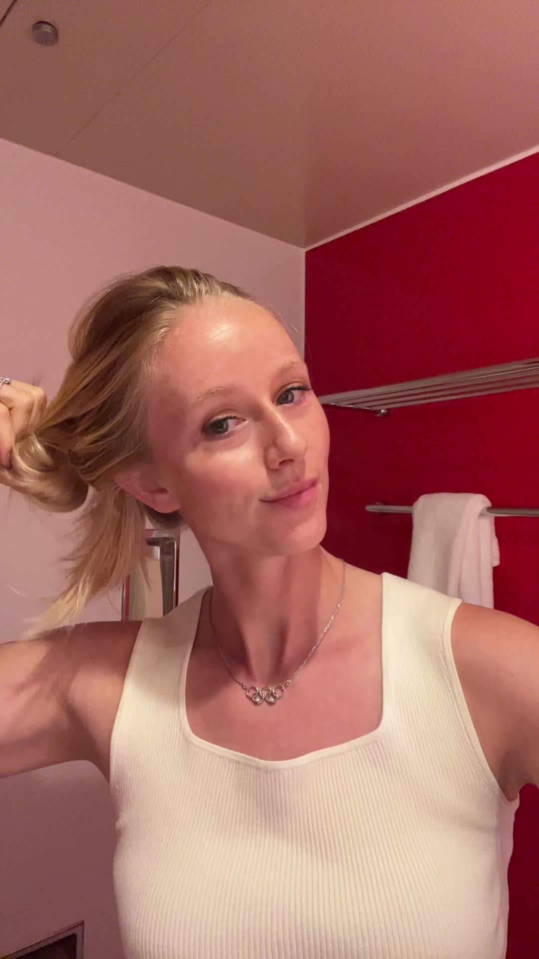 @sagewatson