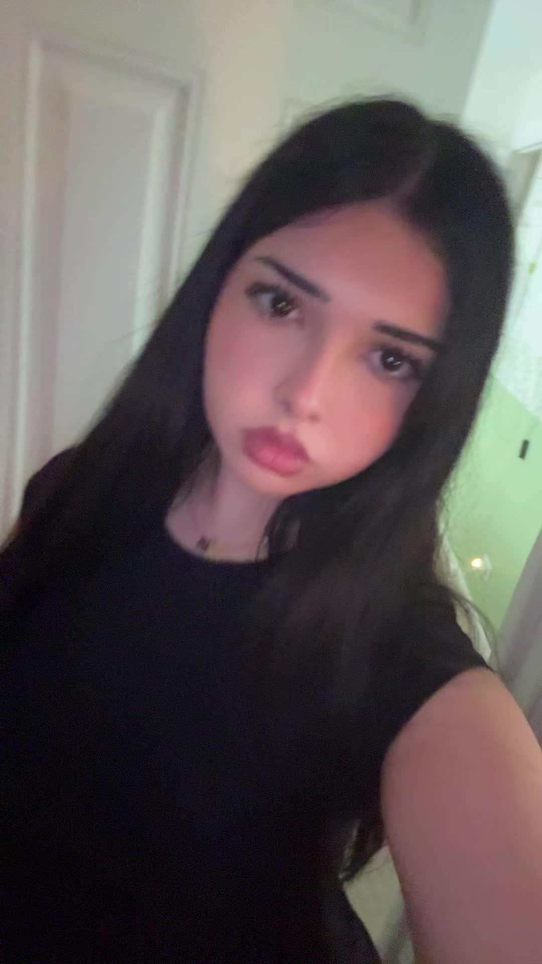 @selin 💗🪽💸✨