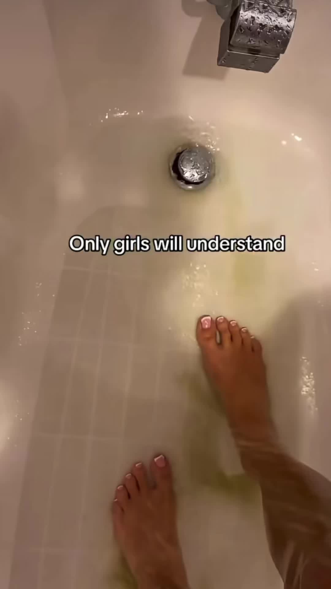@letsb4reel__