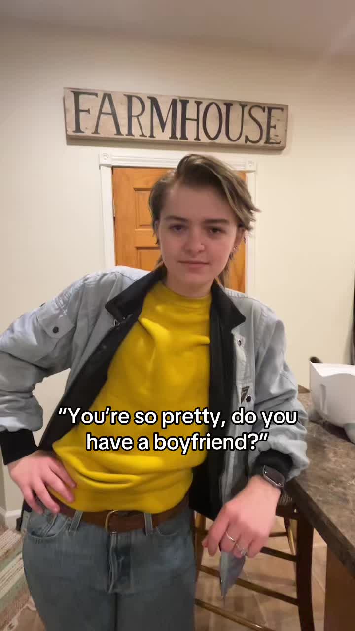 @✰𝙴𝚒𝚛𝚊✰