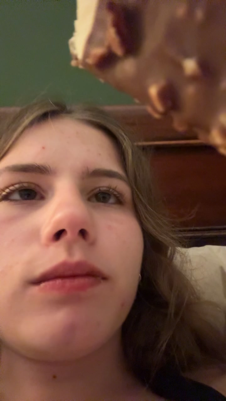 @Matilda