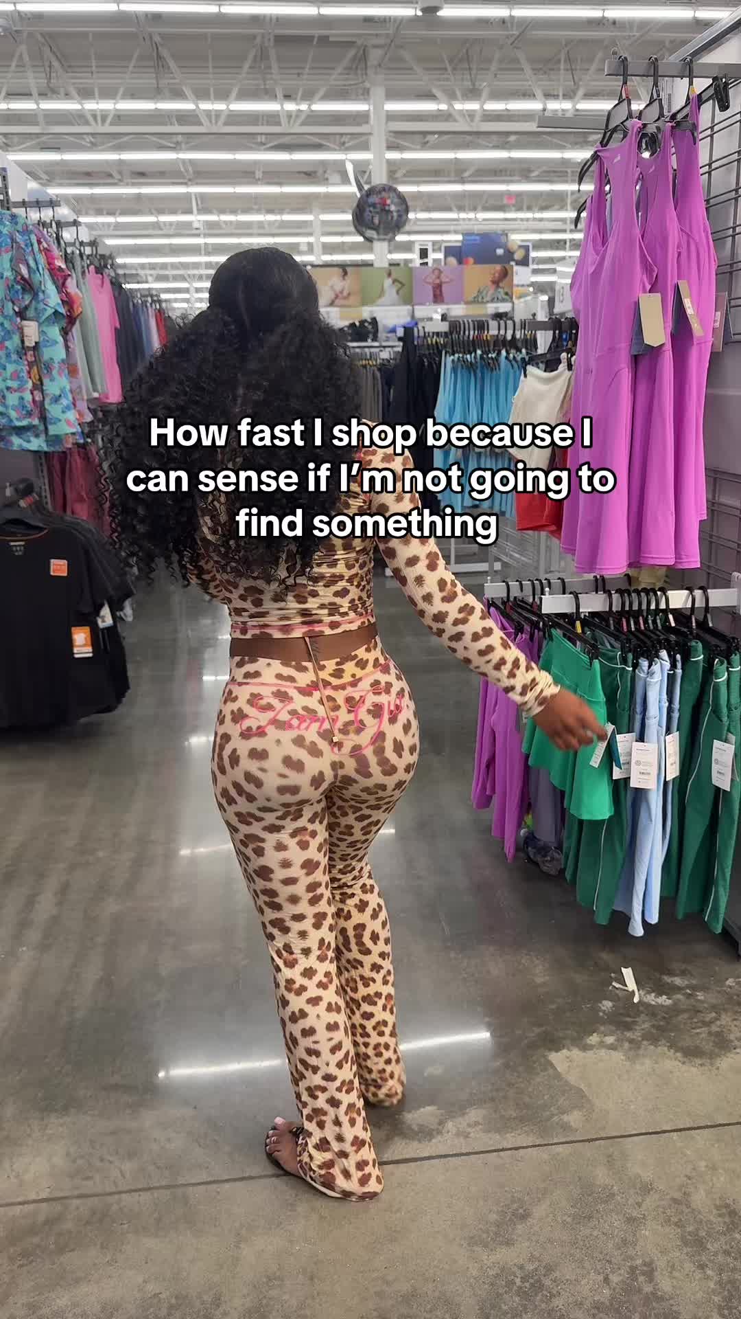 @Lexiawill