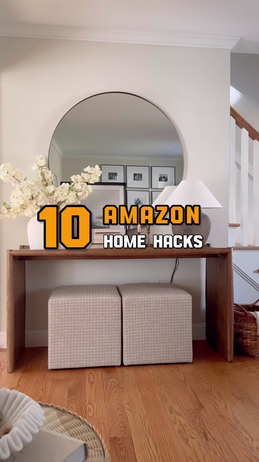 @Genius Online Finds